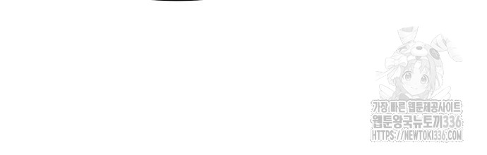 1714851424_67606312013311.jpg