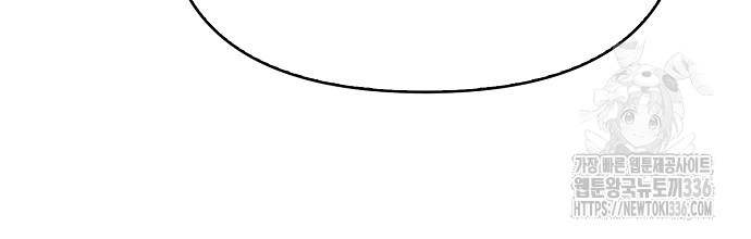 1714851548_22591714390555.jpg