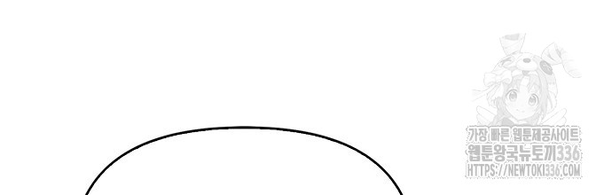 1714851521_49852530607955.jpg