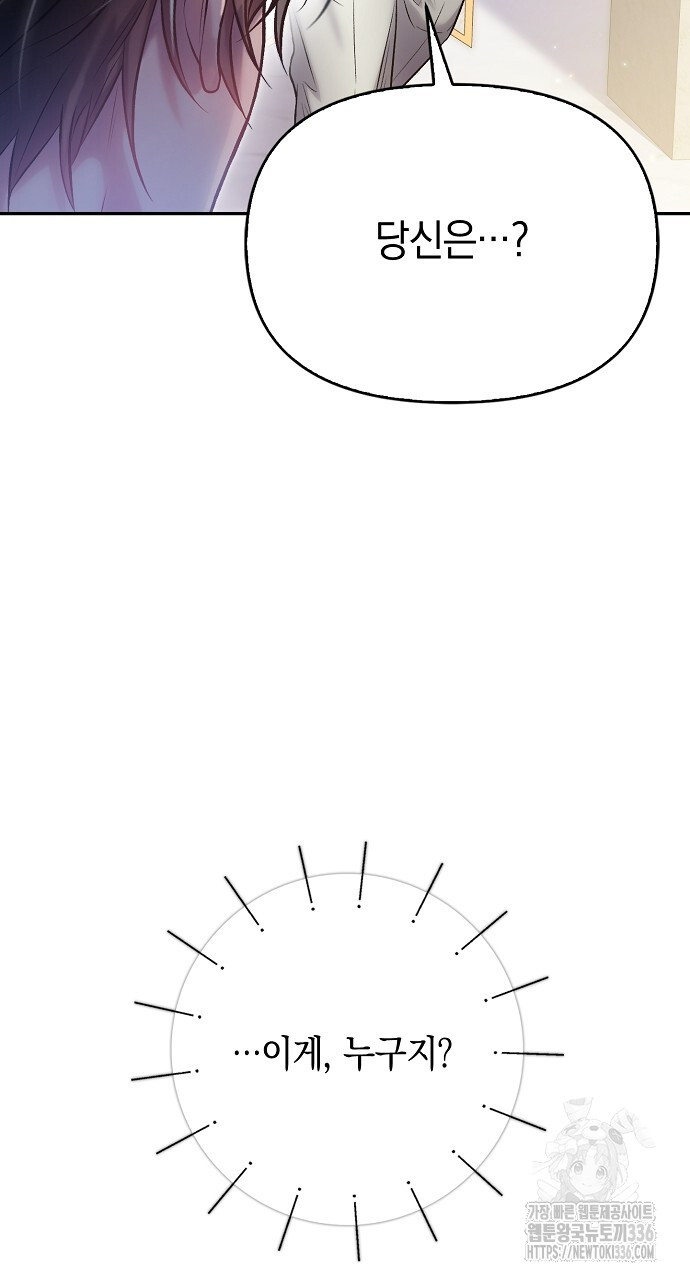 1714851484_89341640411148.jpg
