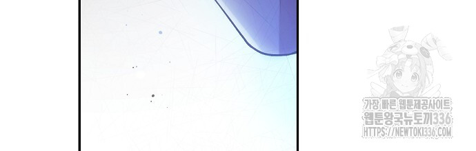 1714851454_72280476550729.jpg