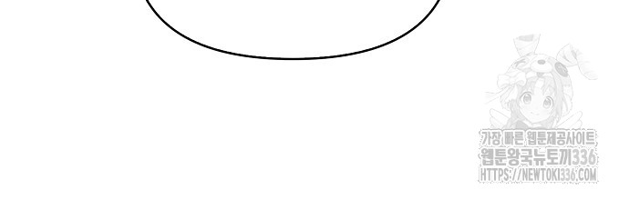 1714851528_83401201642497.jpg