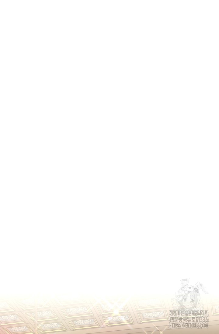 1714851186_31373419957407.jpg