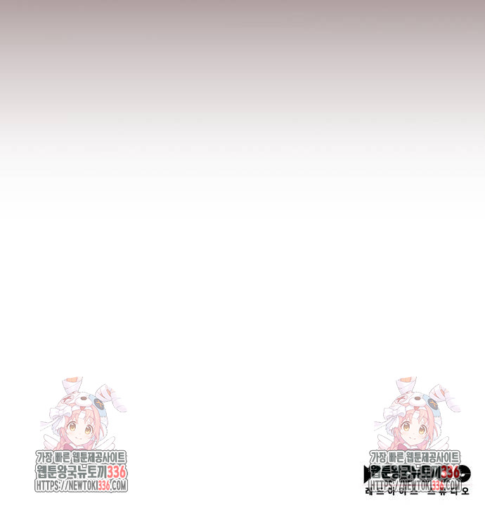 1714907120_83692369260575.jpg