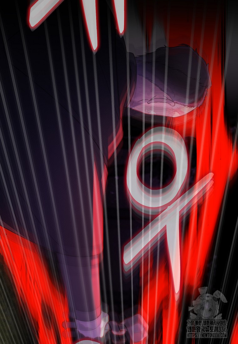 1714921924_70126250223830.jpg
