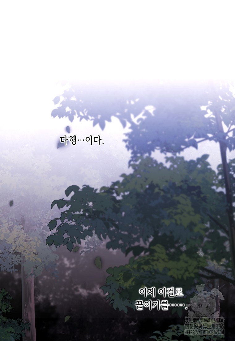 1714921974_91002662489113.jpg