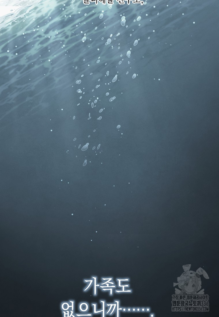 1714921854_16287916245453.jpg