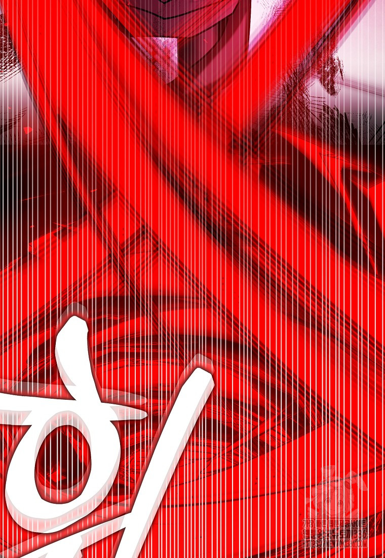 1714921873_30770643203394.jpg