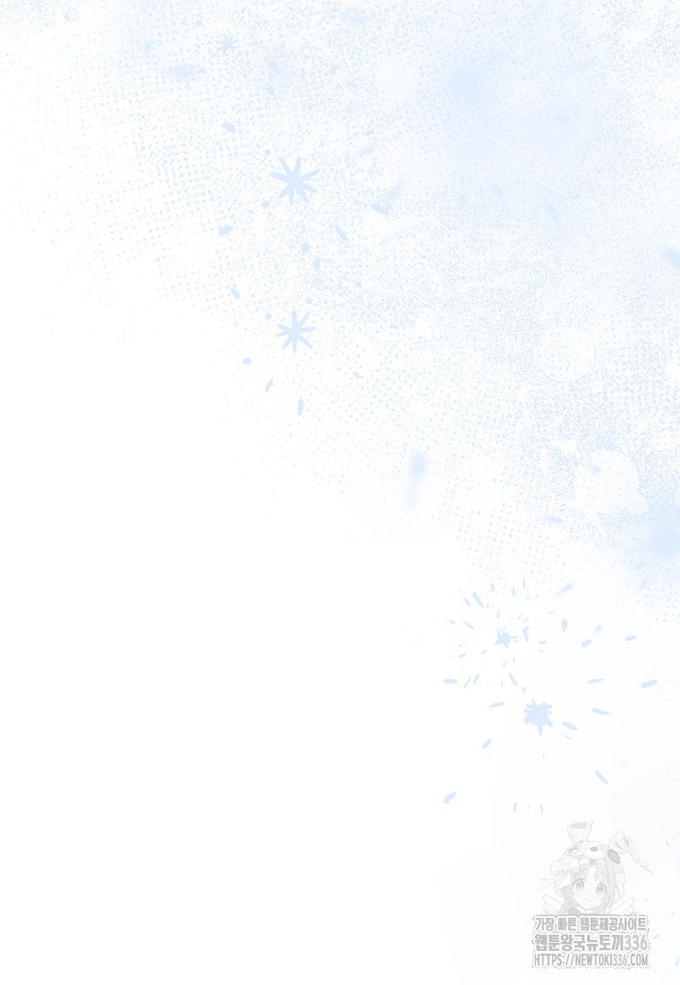 1714921963_12838991650472.jpg