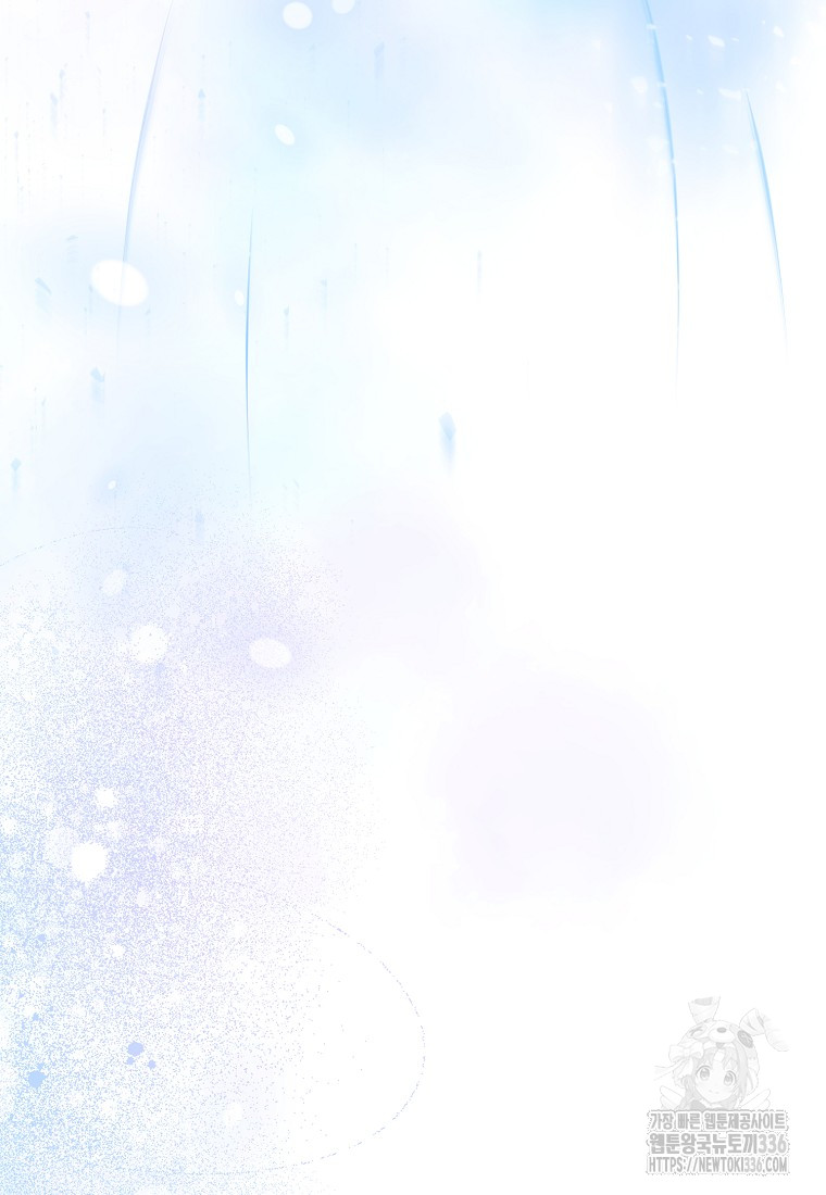 1714921957_52868604557954.jpg