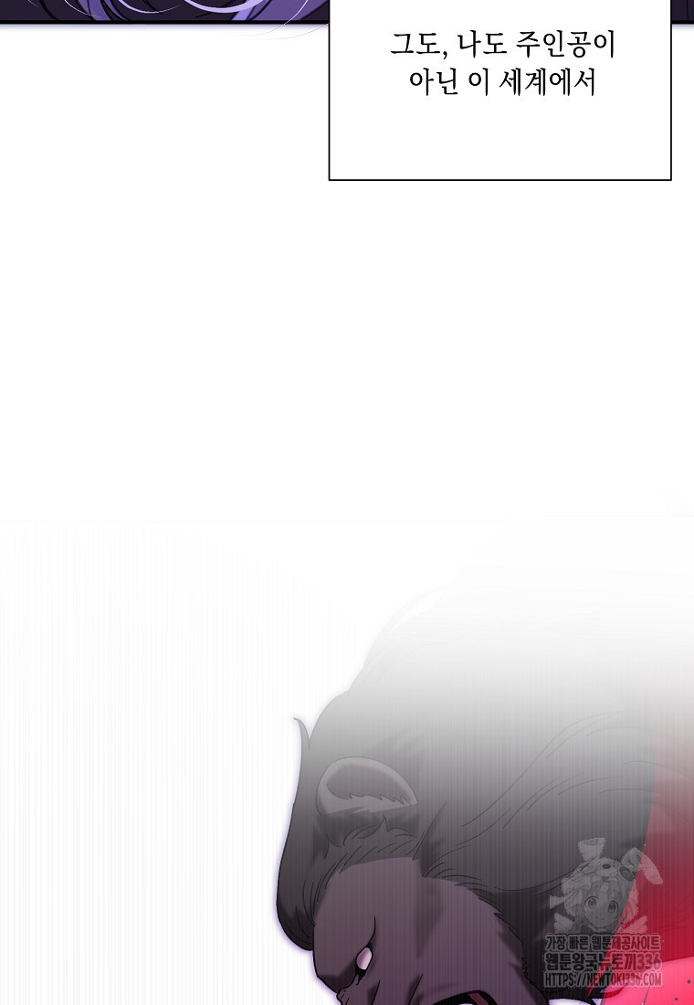 1714921780_70847349068428.jpg