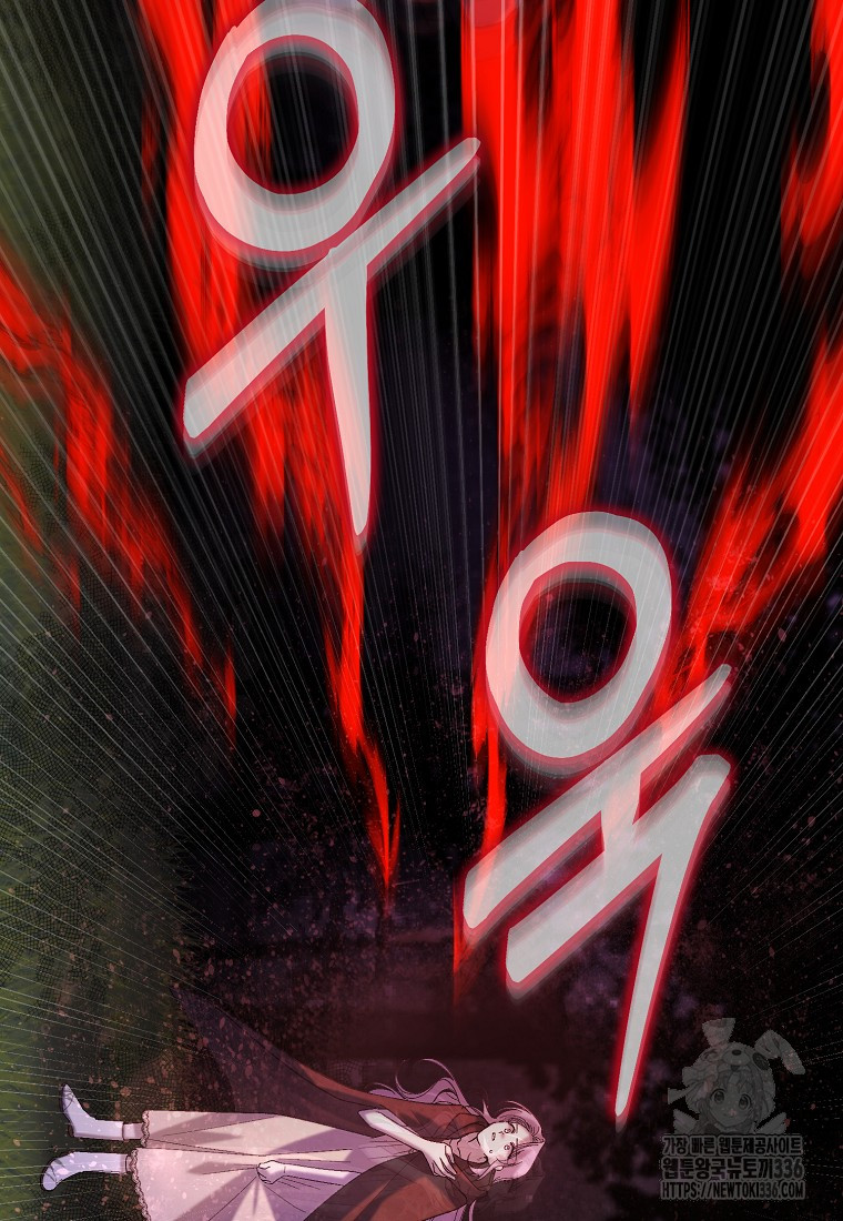 1714921926_47649003996078.jpg