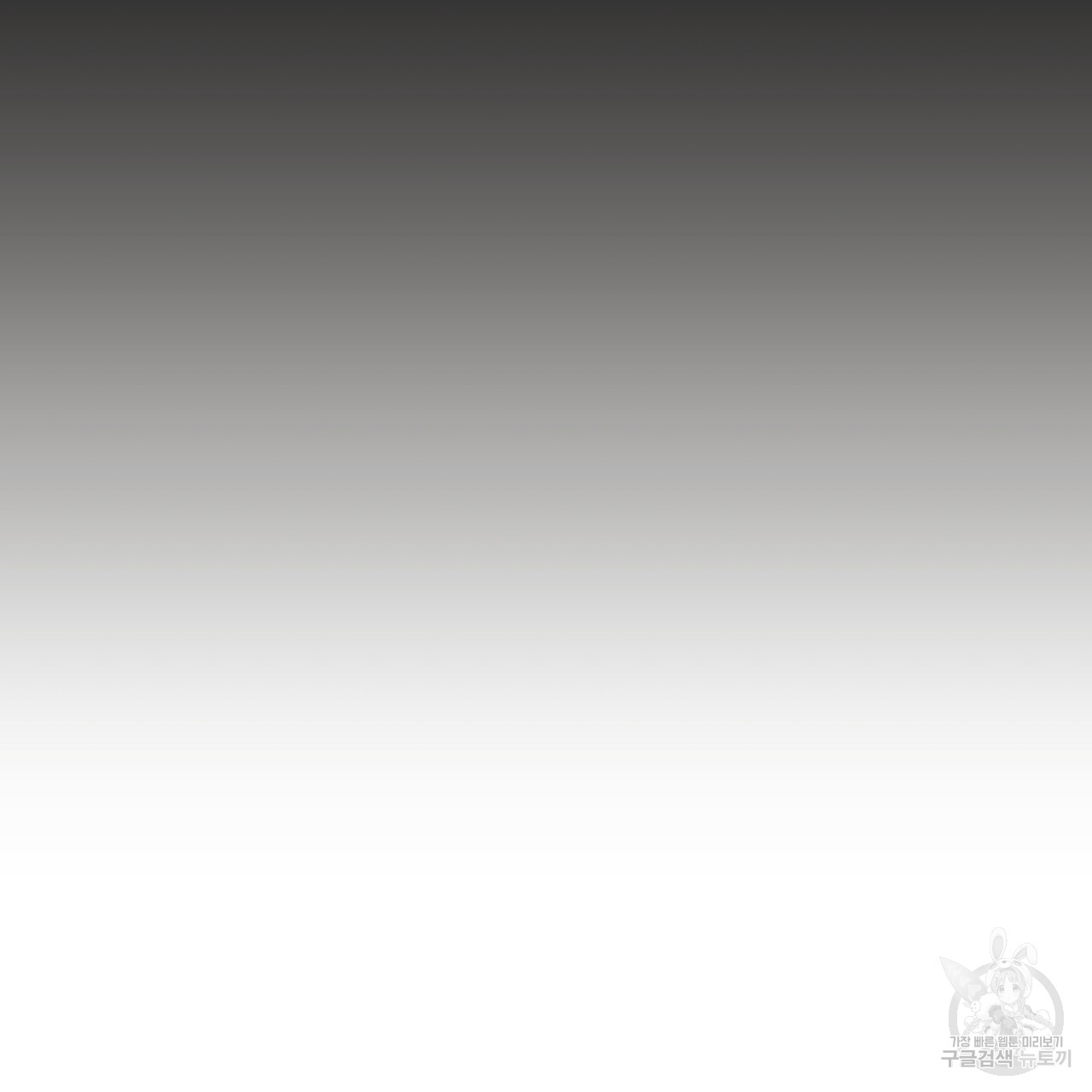 1714932713_64195163173258.jpg