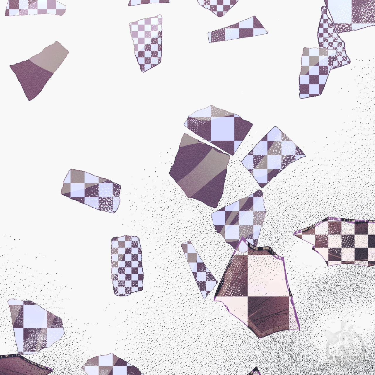 1714932766_54790278671198.jpg