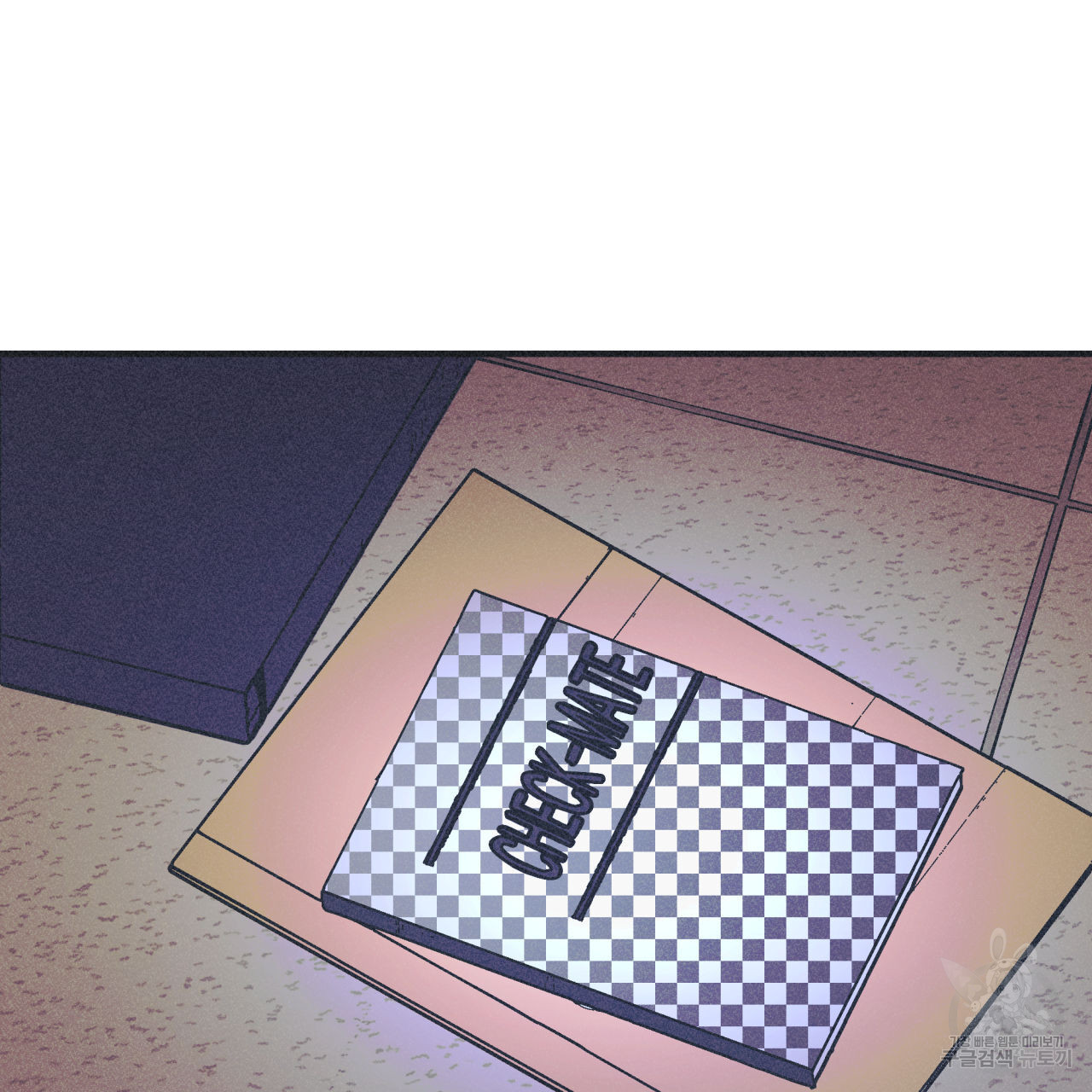 1714932626_24315051383338.jpg