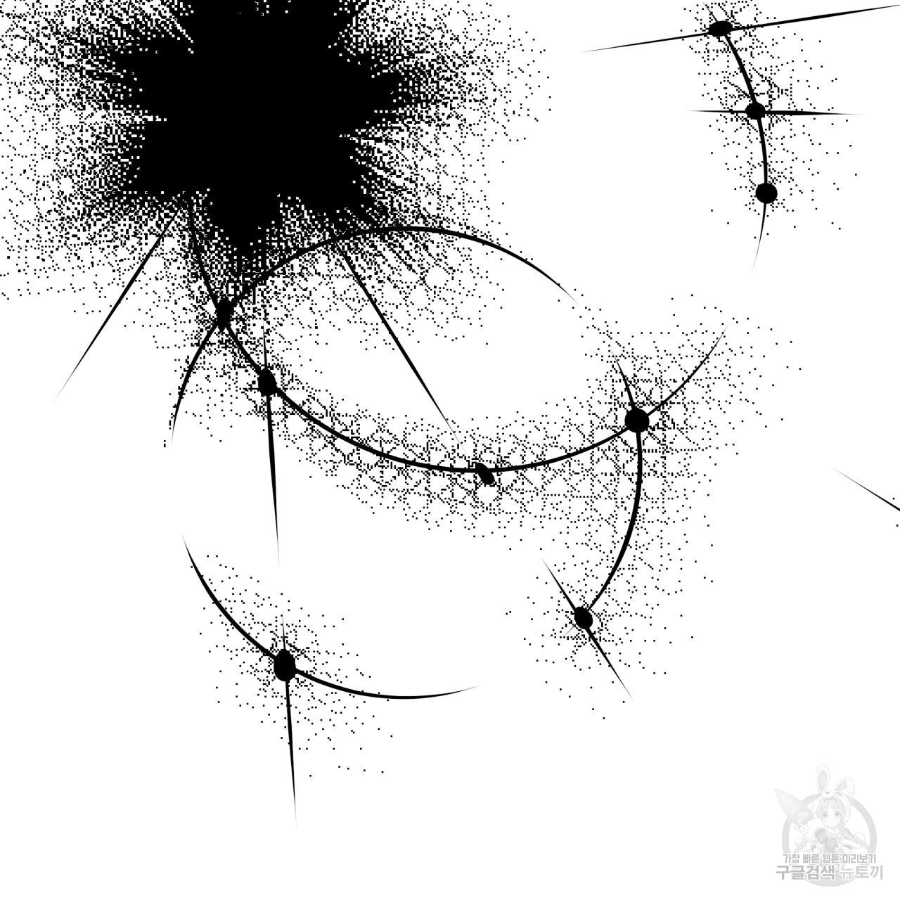1714933376_22217121514915.jpg