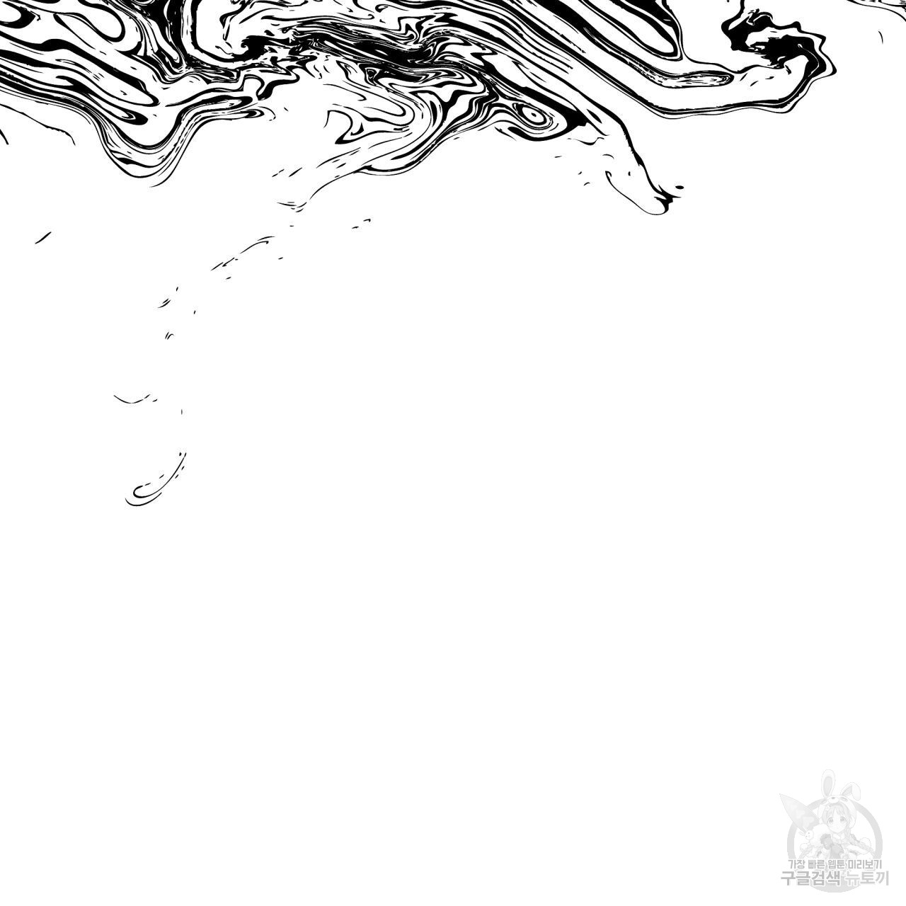 1714932713_51152508691779.jpg
