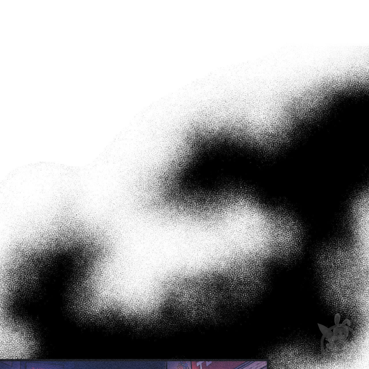 1714932881_48856381129775.jpg