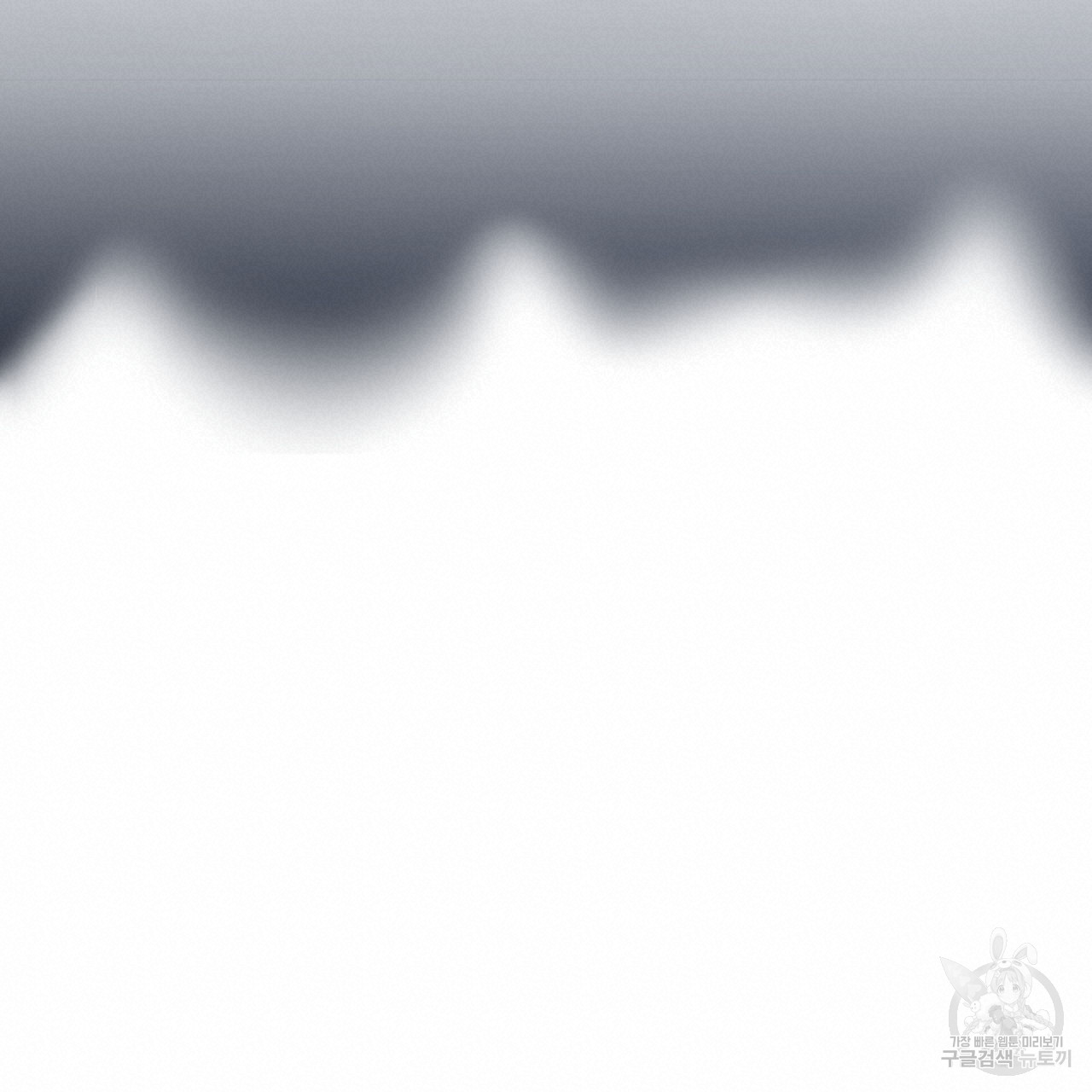 1714932877_45848503421314.jpg