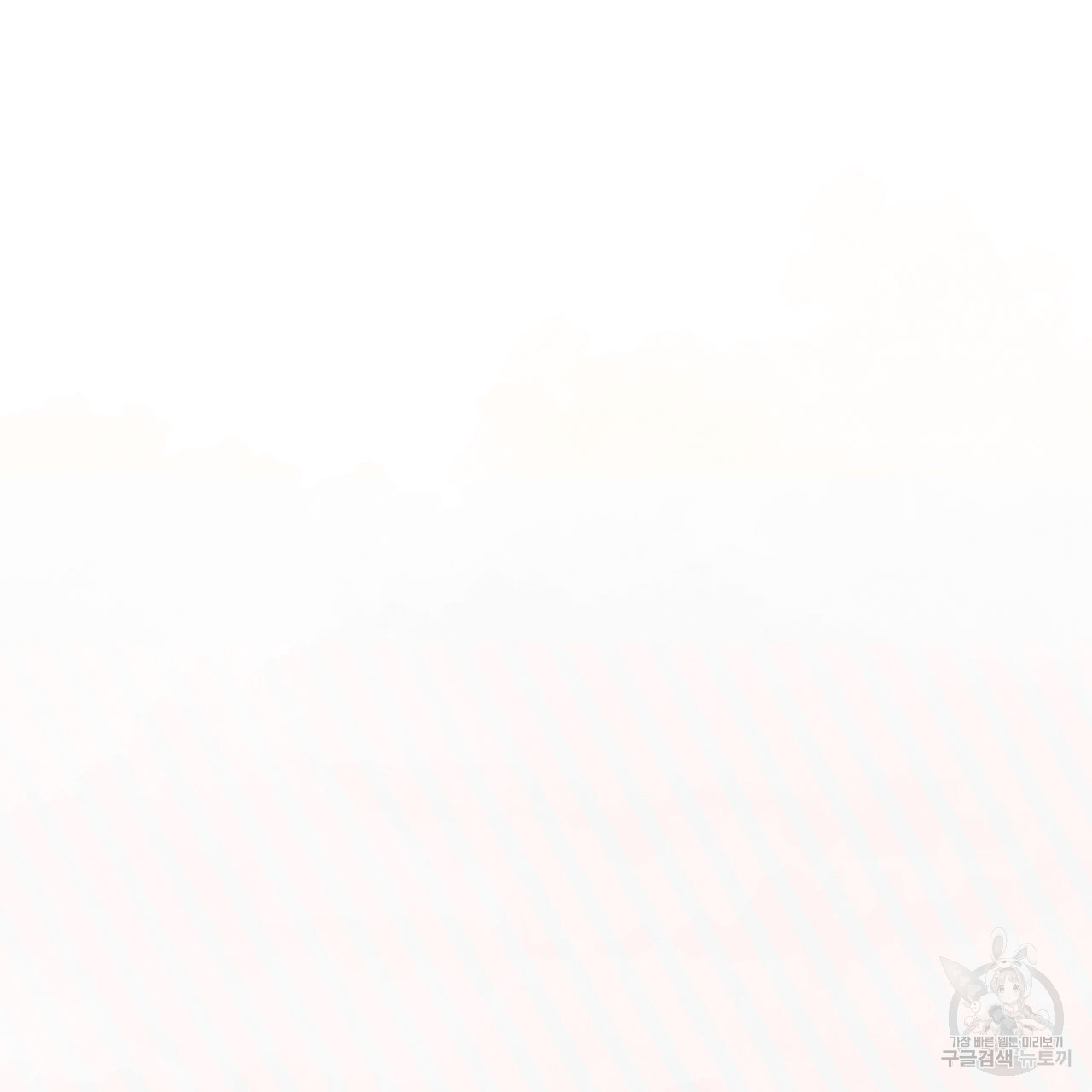1714932726_99620599170829.jpg
