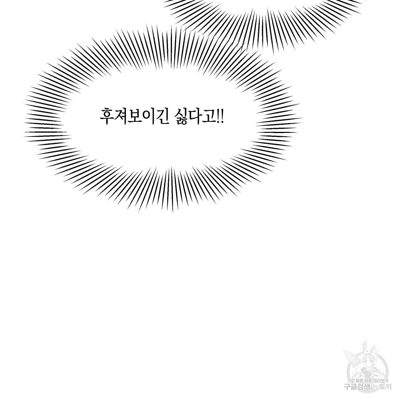 1714932682_76305669488107.jpg