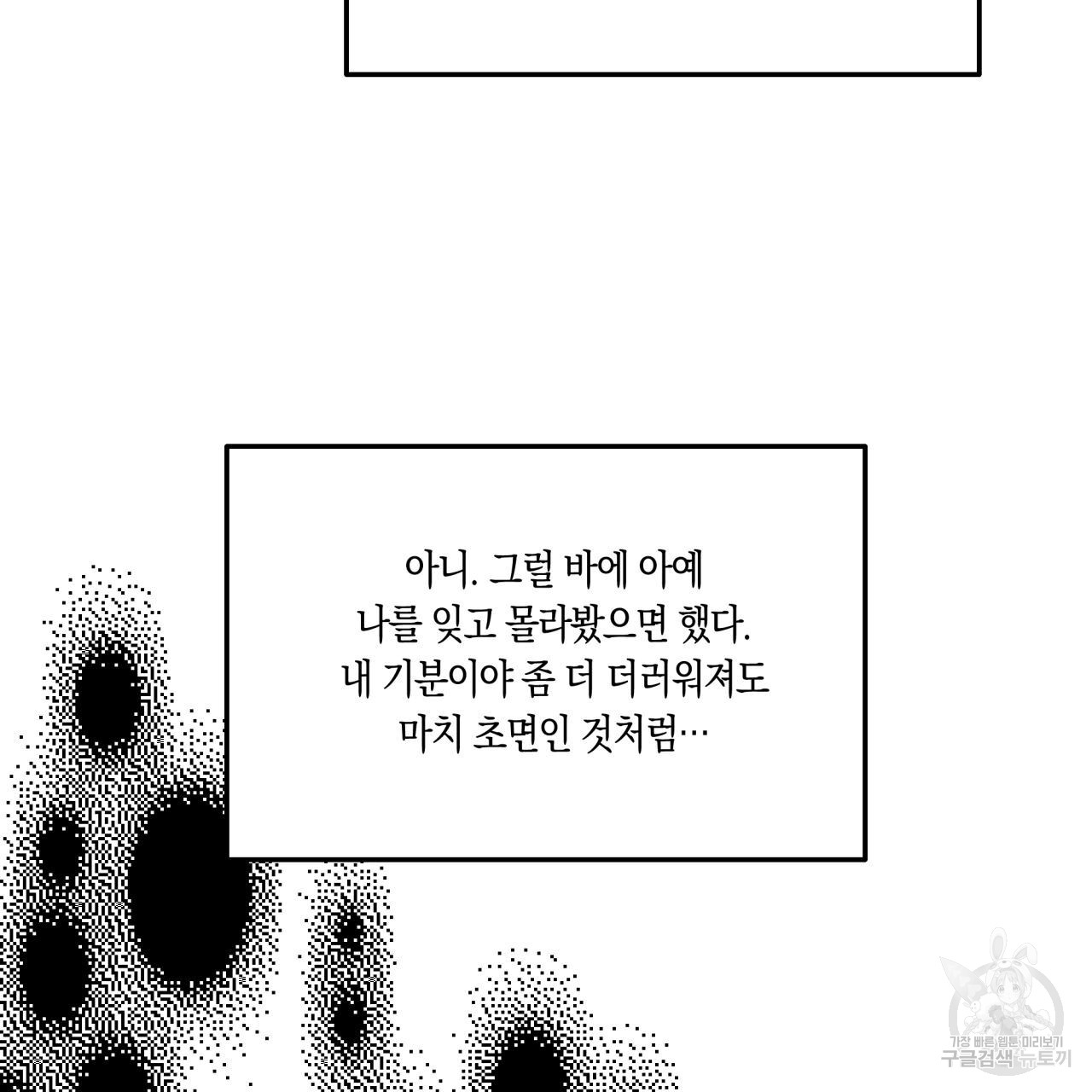 1714932939_56549013064913.jpg