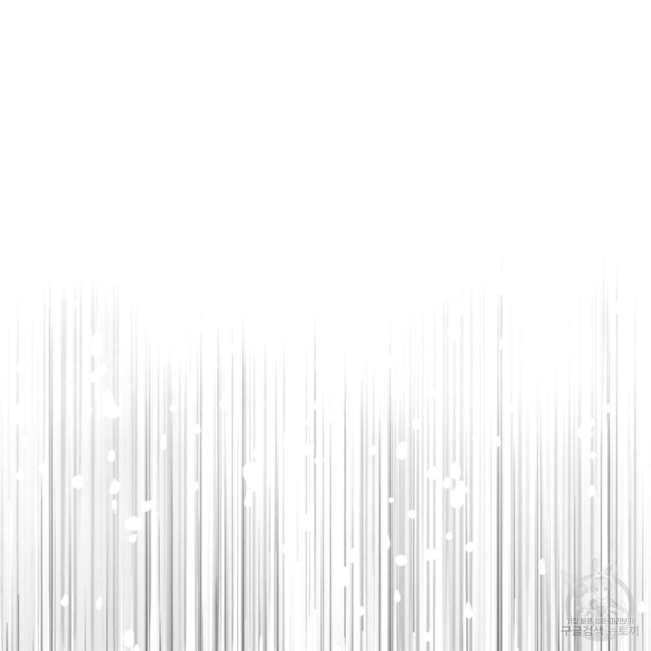 1714932956_27094947166033.jpg