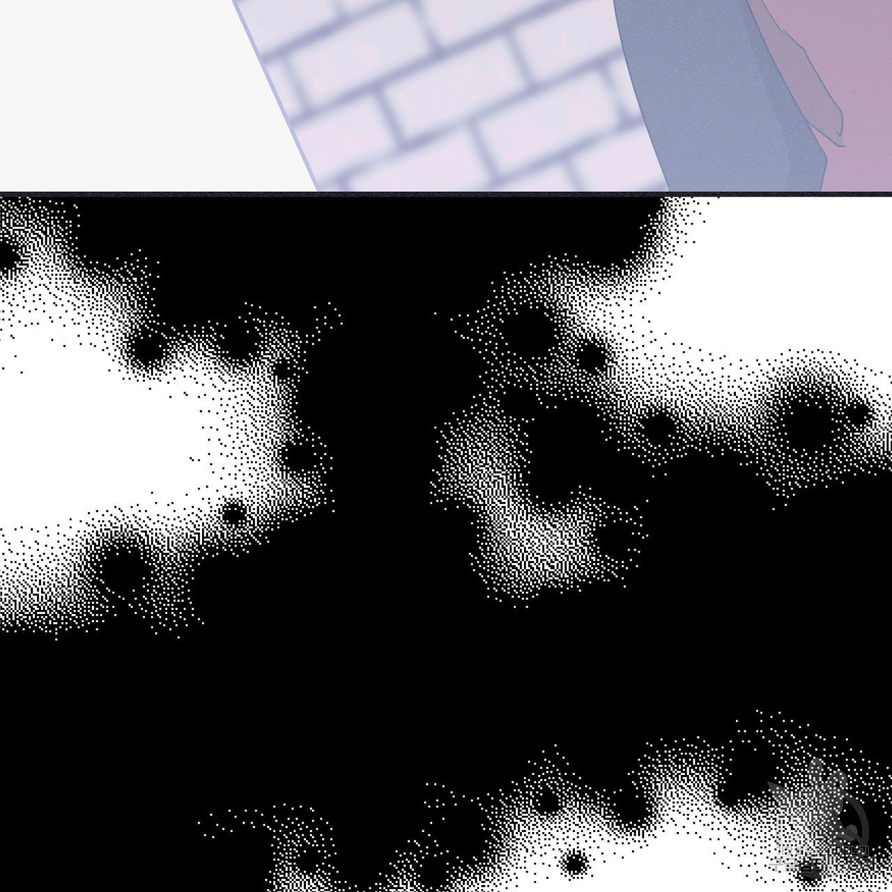 1714932905_29477958620186.jpg