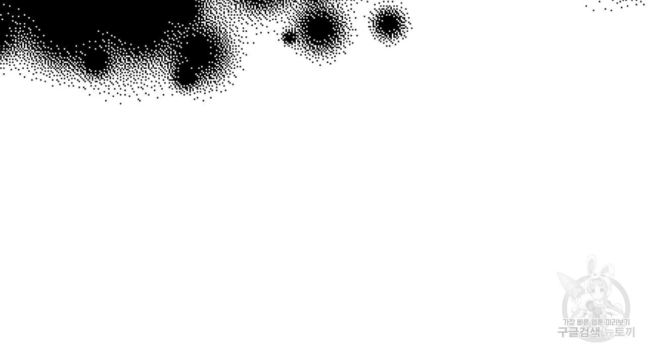 1714932909_75059604834194.jpg