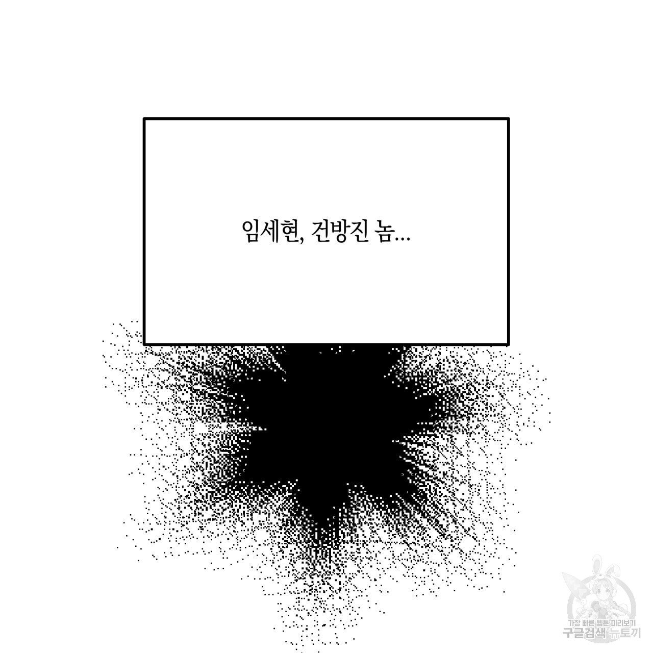 1714932721_60057595029646.jpg
