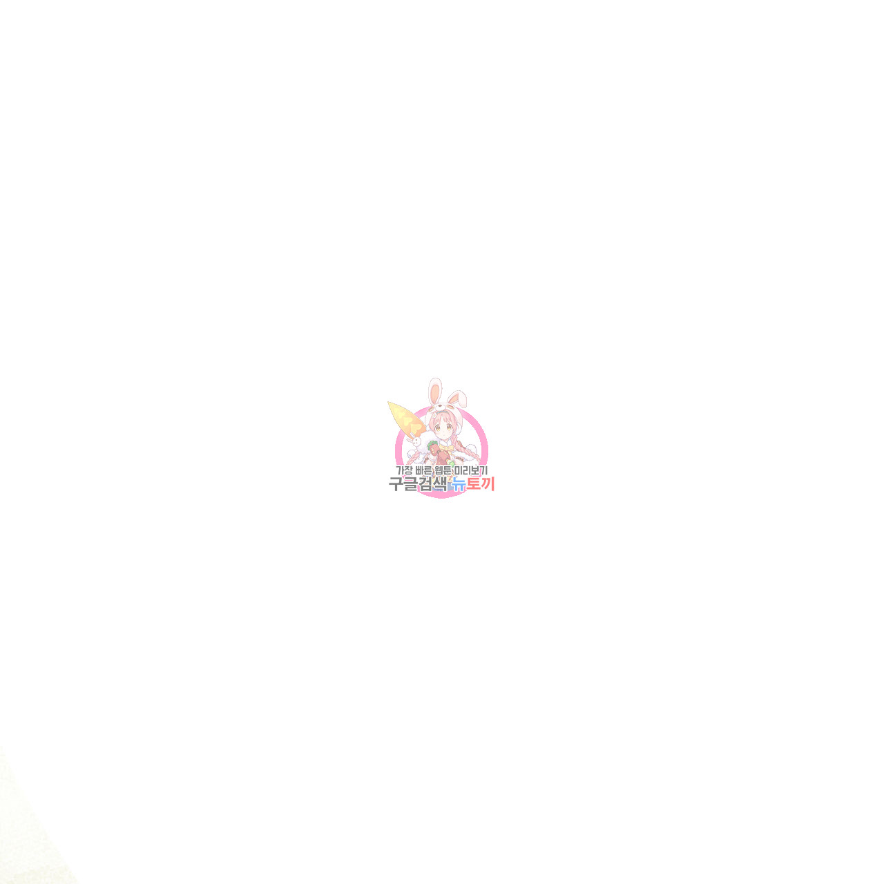 1714932546_88237842509858.jpg