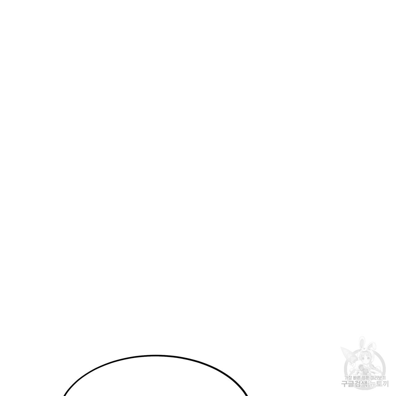 1714932871_85100209541536.jpg