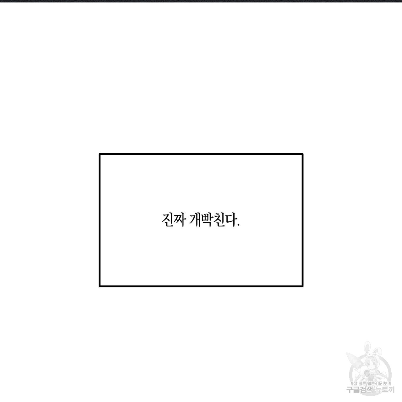1714932750_45288666219399.jpg