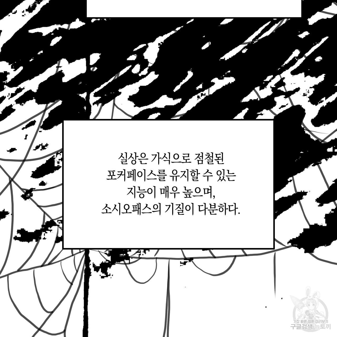 1714932851_78745774520790.jpg