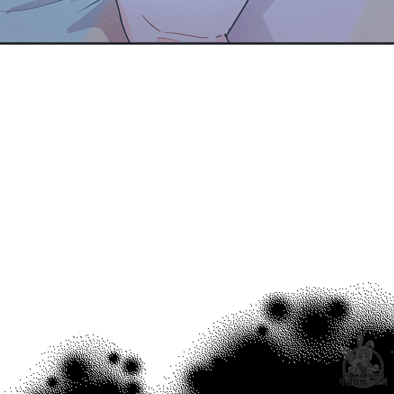 1714932894_16893360091248.jpg