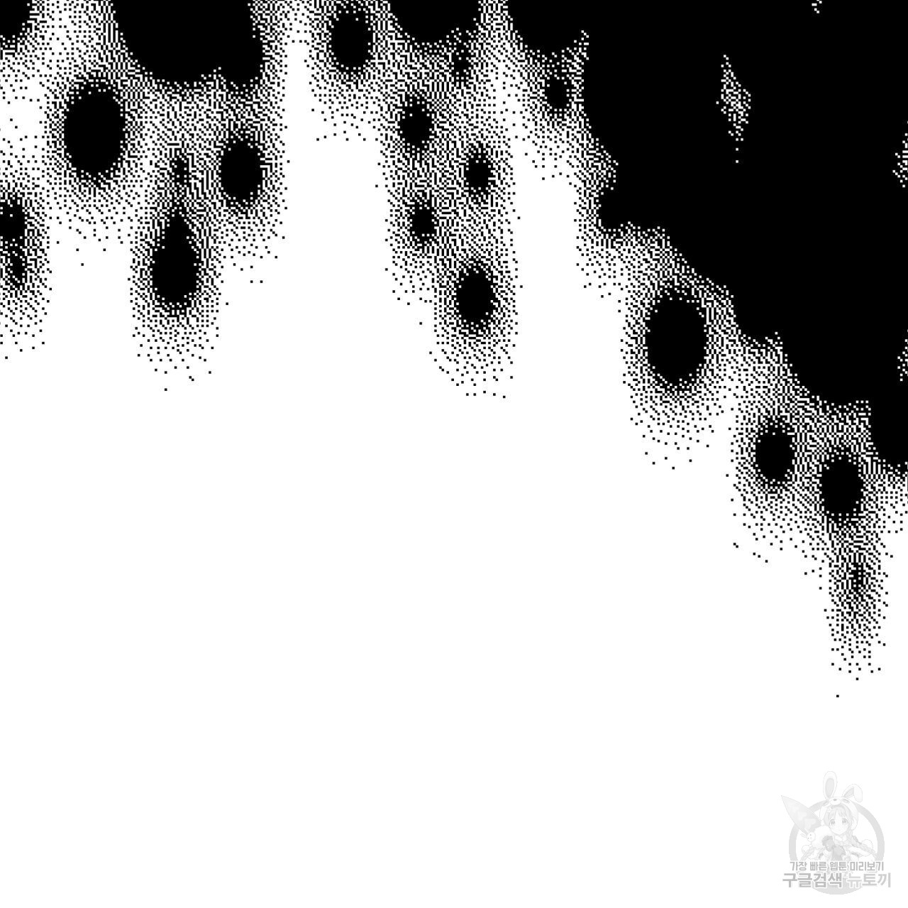 1714932706_50462558499175.jpg