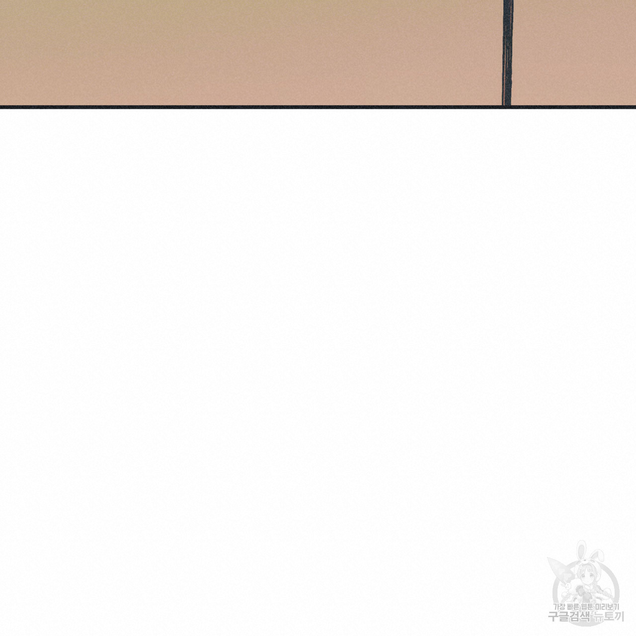 1714932867_72853056267518.jpg