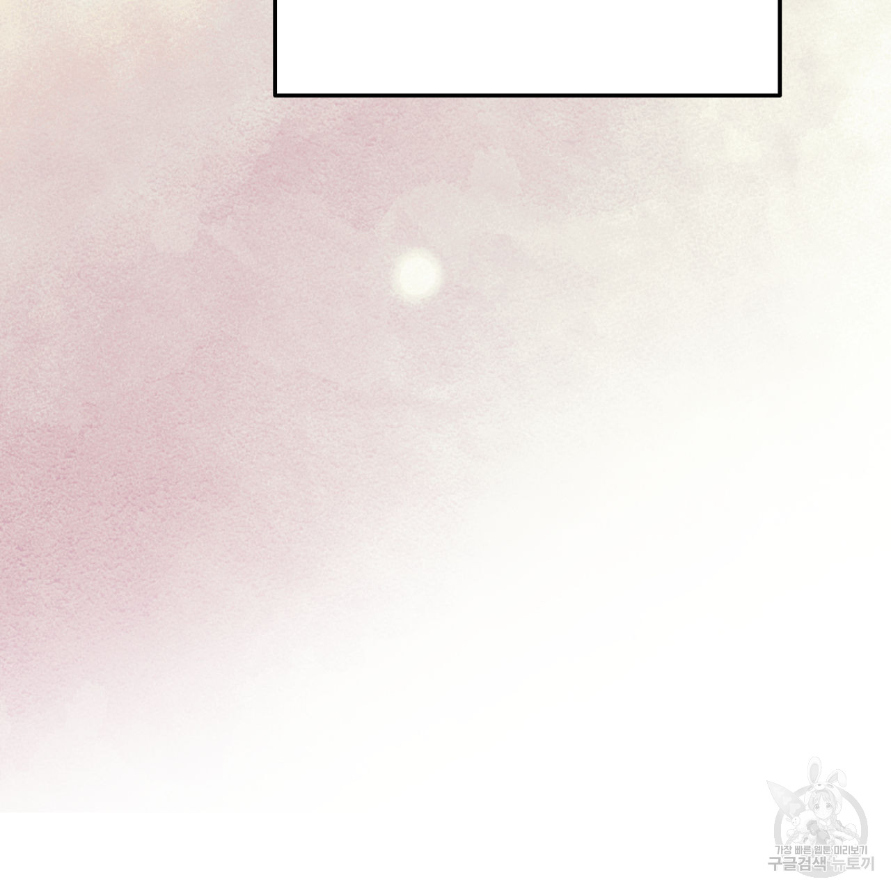 1714932614_65495564136926.jpg