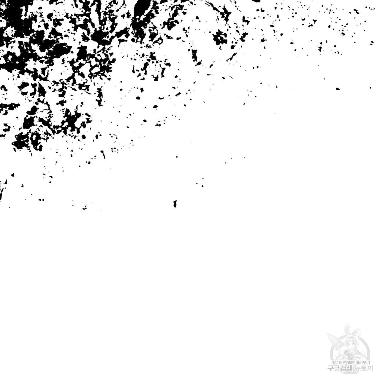 1714932778_69011401647968.jpg