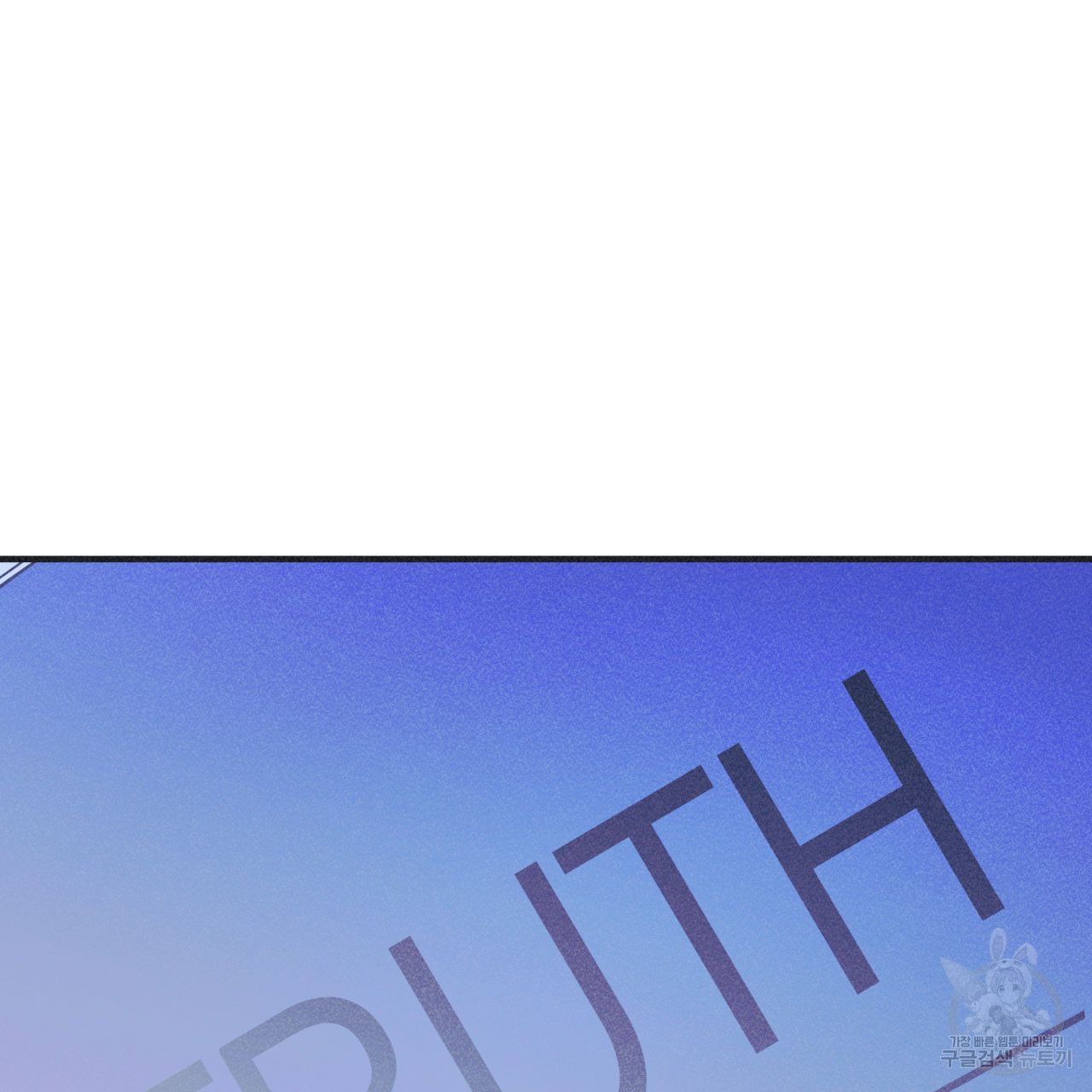1714932597_64811977062442.jpg