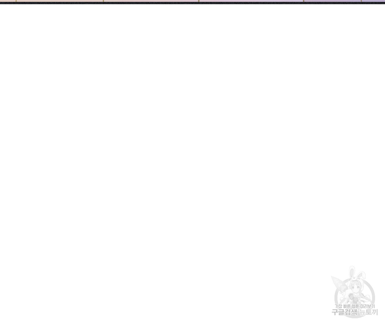 1714932833_20137370278252.jpg