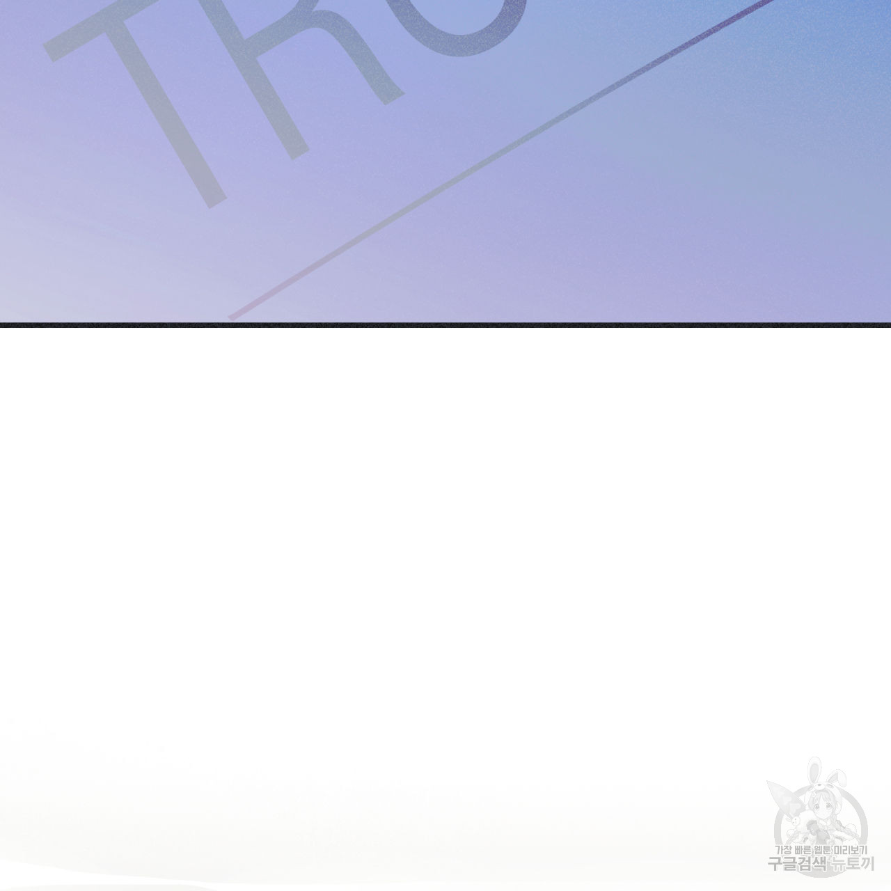 1714932599_82011961471049.jpg