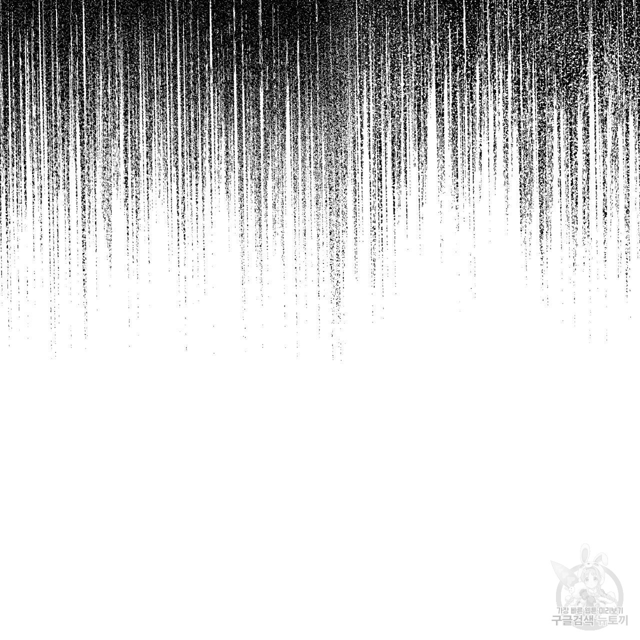 1714932748_43350738388448.jpg