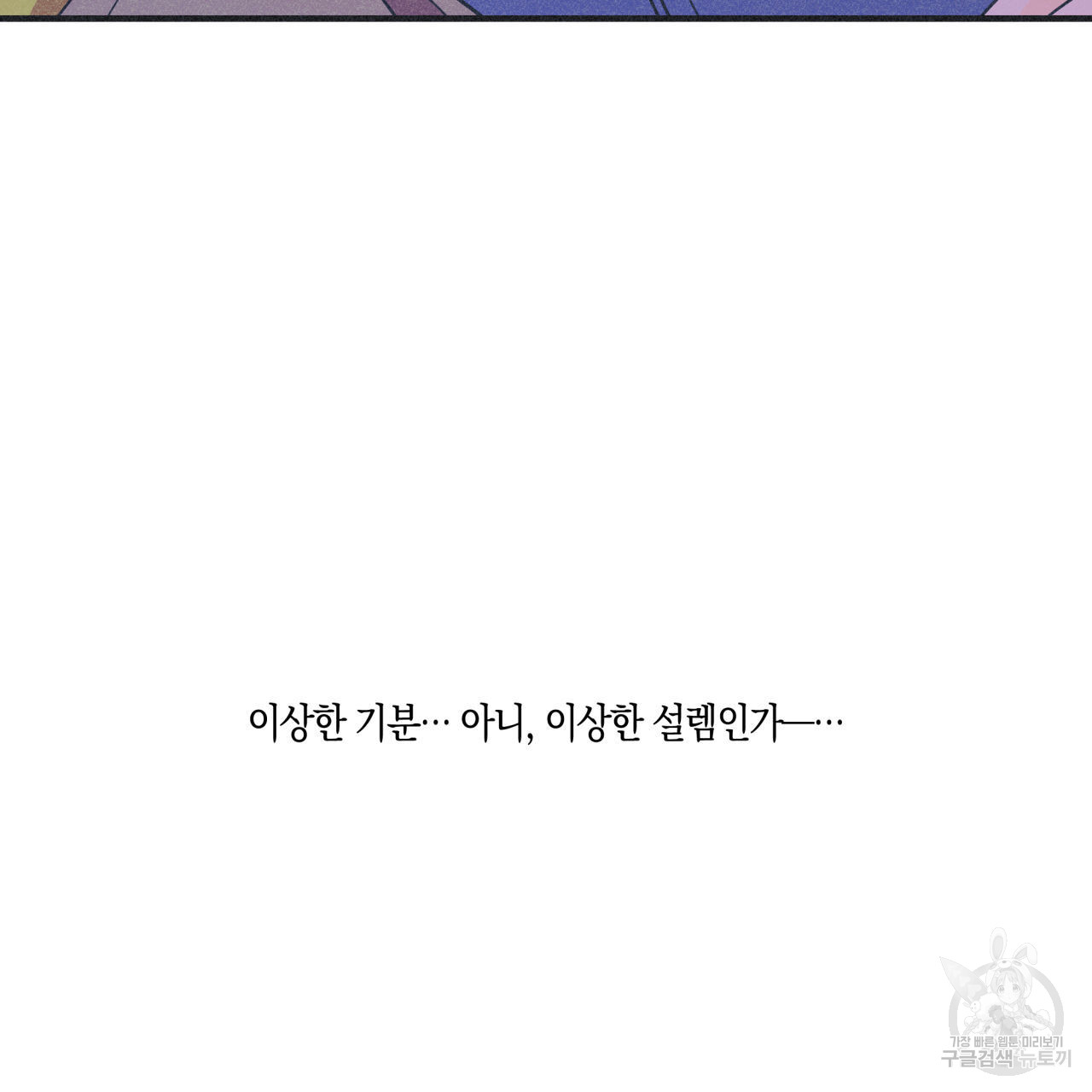 1714932769_46972695650716.jpg