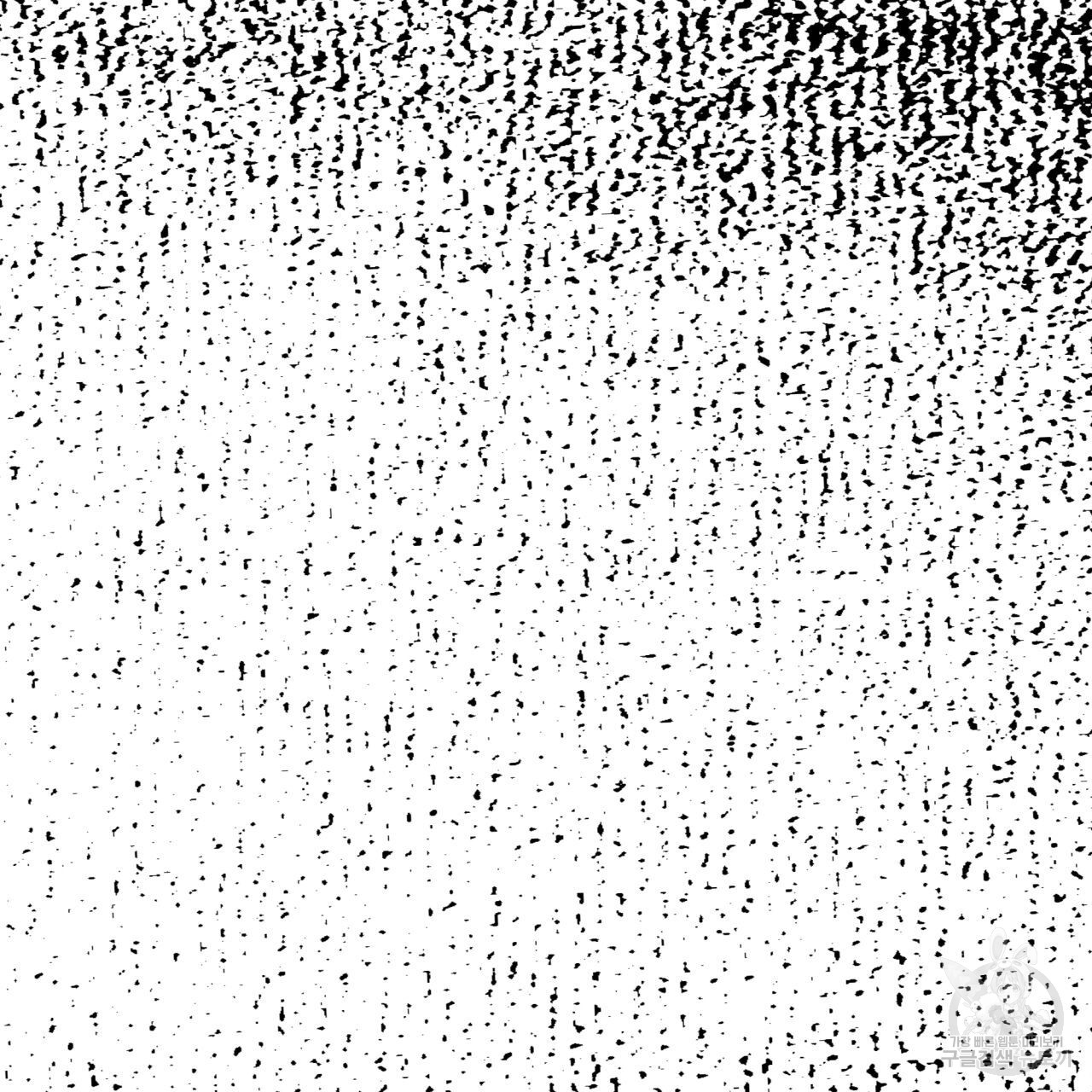 1714932546_57254161149110.jpg