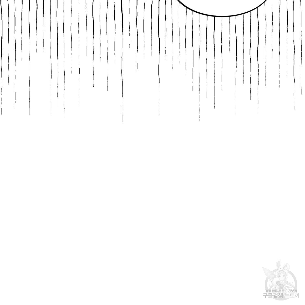 1714932507_51128896055160.jpg