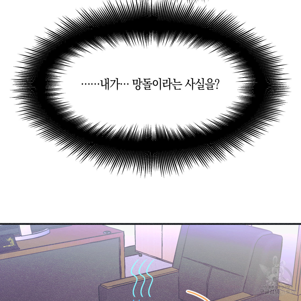 1714932402_66564025773445.jpg