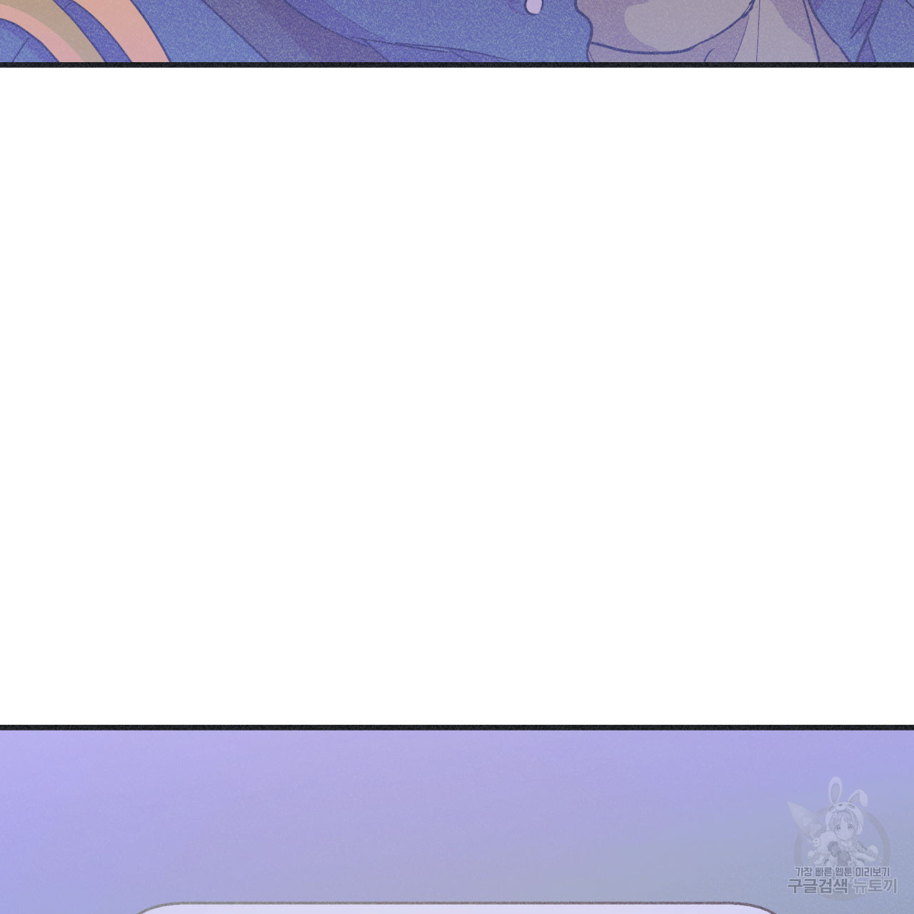 1714932500_99920217071699.jpg
