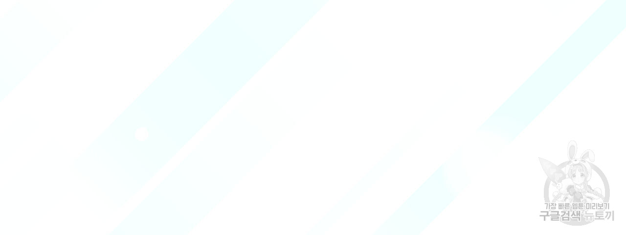 1714932584_69319777125295.jpg