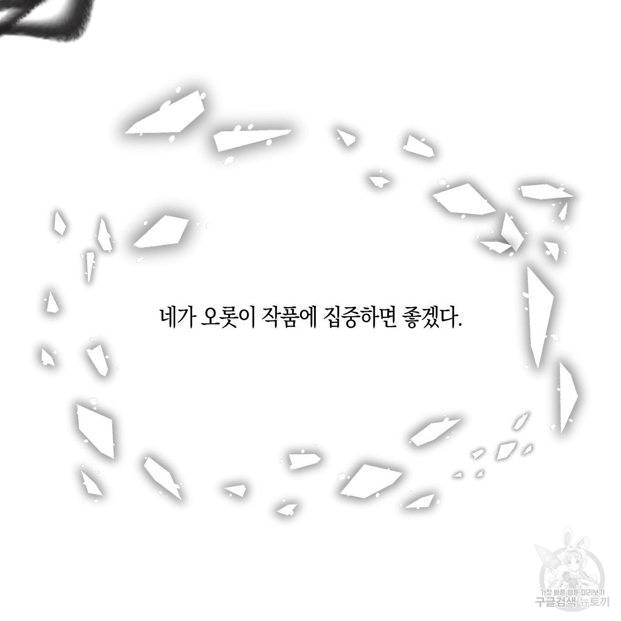 1714932698_26946549733822.jpg